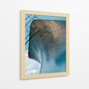 Museo Sumaya - Philip Mondragon | Cuadro decorativo de Canvas Lab