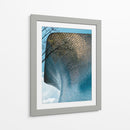 Museo Sumaya - Philip Mondragon | Cuadro decorativo de Canvas Lab