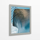 Museo Sumaya - Philip Mondragon | Cuadro decorativo de Canvas Lab