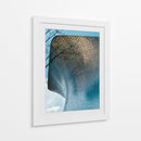 Museo Sumaya - Philip Mondragon | Cuadro decorativo de Canvas Lab