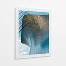 Museo Sumaya - Philip Mondragon | Cuadro decorativo de Canvas Lab