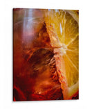 Pequeña nebulosa - Alan050 | Cuadro decorativo de Canvas Lab