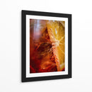 Pequeña nebulosa - Alan050 | Cuadro decorativo de Canvas Lab