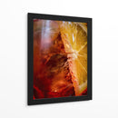 Pequeña nebulosa - Alan050 | Cuadro decorativo de Canvas Lab