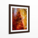 Pequeña nebulosa - Alan050 | Cuadro decorativo de Canvas Lab