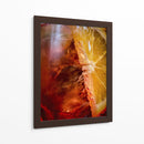 Pequeña nebulosa - Alan050 | Cuadro decorativo de Canvas Lab