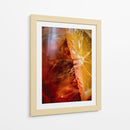 Pequeña nebulosa - Alan050 | Cuadro decorativo de Canvas Lab
