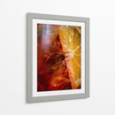 Pequeña nebulosa - Alan050 | Cuadro decorativo de Canvas Lab