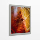 Pequeña nebulosa - Alan050 | Cuadro decorativo de Canvas Lab