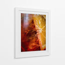 Pequeña nebulosa - Alan050 | Cuadro decorativo de Canvas Lab