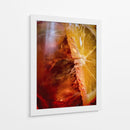 Pequeña nebulosa - Alan050 | Cuadro decorativo de Canvas Lab