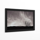 Comala - E Ordóñez | Cuadro decorativo de Canvas Lab