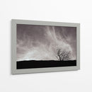 Comala - E Ordóñez | Cuadro decorativo de Canvas Lab
