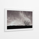 Comala - E Ordóñez | Cuadro decorativo de Canvas Lab