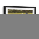 Prólogo - Ethan Harper | Cuadro decorativo de Canvas Lab