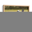 Prólogo - Ethan Harper | Cuadro decorativo de Canvas Lab