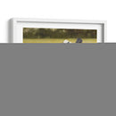 Prólogo - Ethan Harper | Cuadro decorativo de Canvas Lab