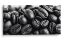 Granos de cafe - DIEGO D L | Cuadro decorativo de Canvas Lab