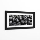 Granos de cafe - DIEGO D L | Cuadro decorativo de Canvas Lab