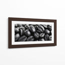Granos de cafe - DIEGO D L | Cuadro decorativo de Canvas Lab