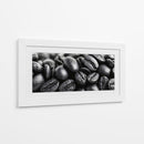 Granos de cafe - DIEGO D L | Cuadro decorativo de Canvas Lab