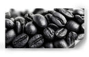 Granos de cafe - DIEGO D L | Cuadro decorativo de Canvas Lab