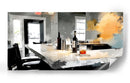 Taberna - DIEGO D L | Cuadro decorativo de Canvas Lab