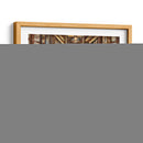 Última Parada - Ethan Harper | Cuadro decorativo de Canvas Lab