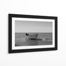 Kodama Cetácea - Onisered | Cuadro decorativo de Canvas Lab