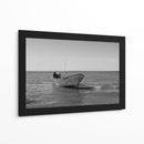 Kodama Cetácea - Onisered | Cuadro decorativo de Canvas Lab