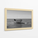 Kodama Cetácea - Onisered | Cuadro decorativo de Canvas Lab