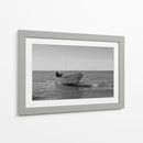 Kodama Cetácea - Onisered | Cuadro decorativo de Canvas Lab