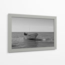 Kodama Cetácea - Onisered | Cuadro decorativo de Canvas Lab