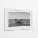 Kodama Cetácea - Onisered | Cuadro decorativo de Canvas Lab