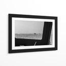 Lobo de mar - Onisered | Cuadro decorativo de Canvas Lab