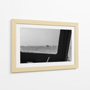 Lobo de mar - Onisered | Cuadro decorativo de Canvas Lab