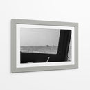 Lobo de mar - Onisered | Cuadro decorativo de Canvas Lab