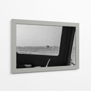 Lobo de mar - Onisered | Cuadro decorativo de Canvas Lab