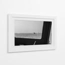 Lobo de mar - Onisered | Cuadro decorativo de Canvas Lab
