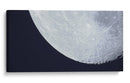 Luna telescópica - Onisered | Cuadro decorativo de Canvas Lab