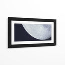 Luna telescópica - Onisered | Cuadro decorativo de Canvas Lab
