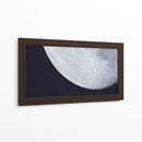 Luna telescópica - Onisered | Cuadro decorativo de Canvas Lab