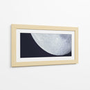 Luna telescópica - Onisered | Cuadro decorativo de Canvas Lab