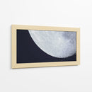 Luna telescópica - Onisered | Cuadro decorativo de Canvas Lab