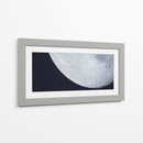 Luna telescópica - Onisered | Cuadro decorativo de Canvas Lab