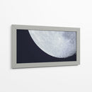 Luna telescópica - Onisered | Cuadro decorativo de Canvas Lab