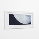 Luna telescópica - Onisered | Cuadro decorativo de Canvas Lab
