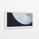 Luna telescópica - Onisered | Cuadro decorativo de Canvas Lab