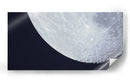 Luna telescópica - Onisered | Cuadro decorativo de Canvas Lab