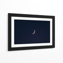 Luna de parque - Onisered | Cuadro decorativo de Canvas Lab